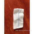 Disposable 100% Cotton Breathable Gauze Swab